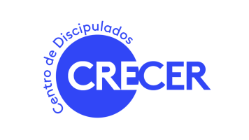 CDC Campus